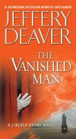 The_vanished_man